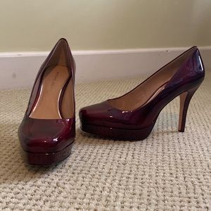New - ANTONIO MELANI Stilettos